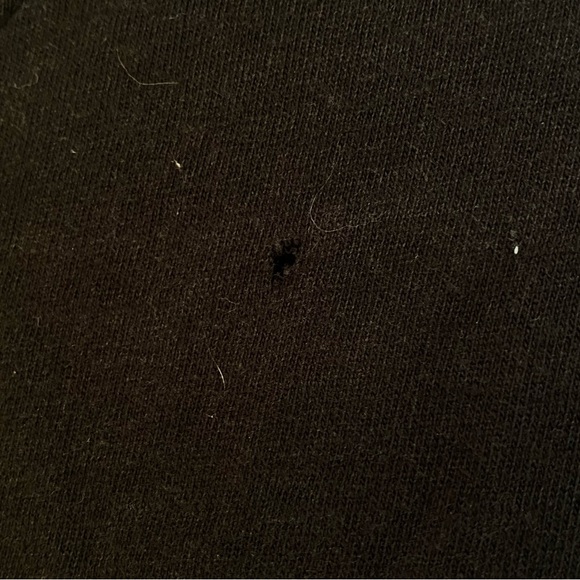 2004 Rolling Stones Tee - Picture 4 of 6